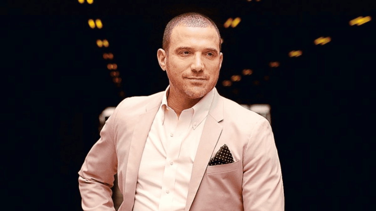 denuncias contra Julián Elfenbein