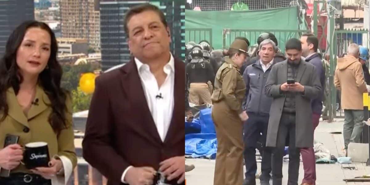 Julio César
