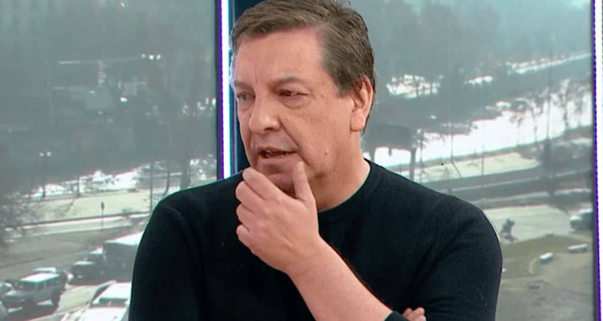 Julio César Rodríguez