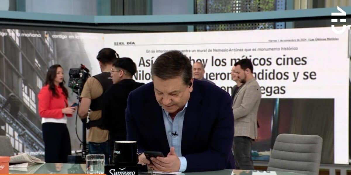 Julio César Rodríguez