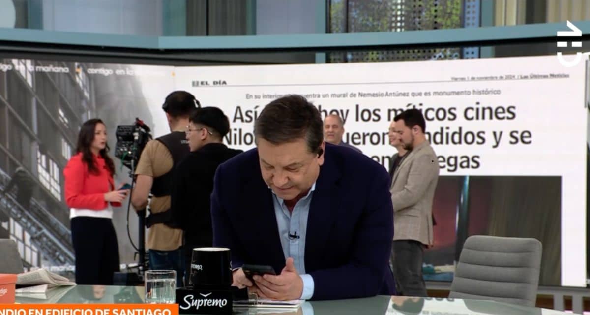 Julio César Rodríguez