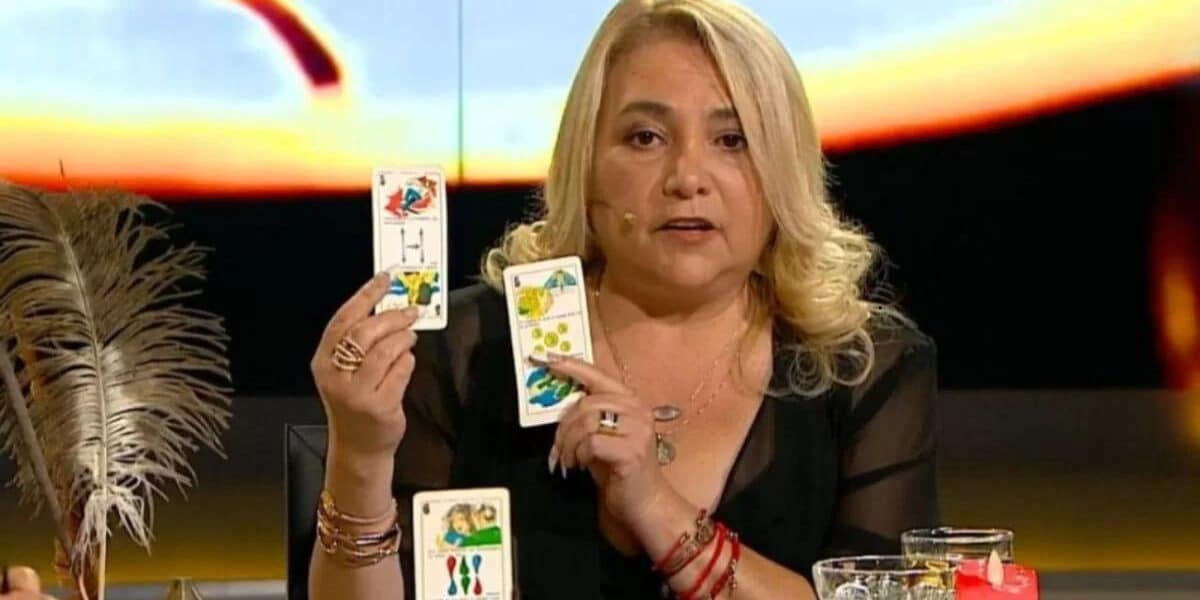 Latife Soto