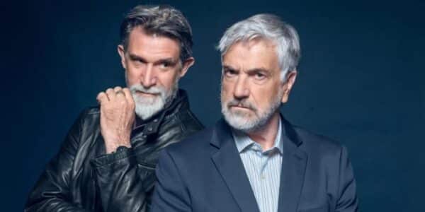 Los Casablanca sufren cambio de horario.