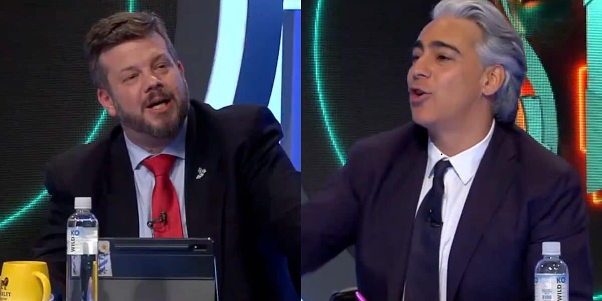 Marco Enríquez-Ominami