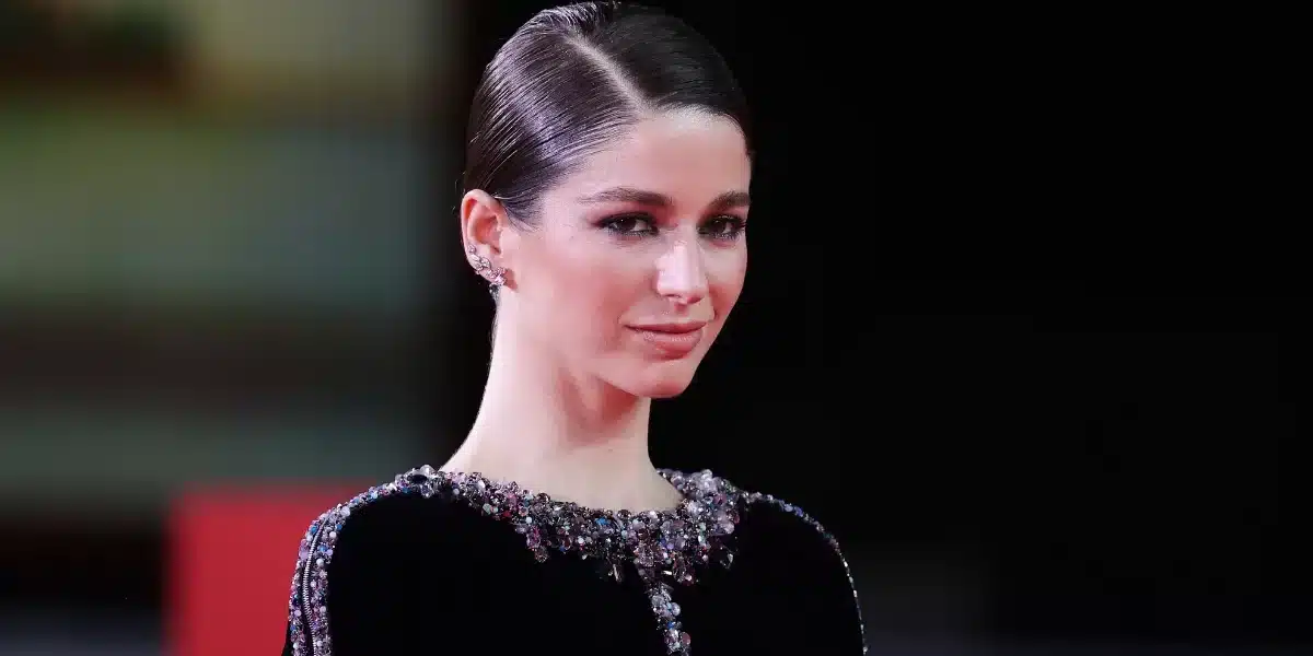 Mariana Di Girolamo