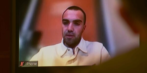 Martín de los Santos