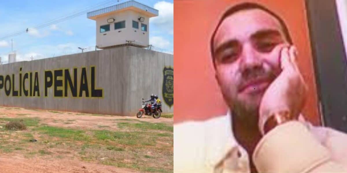 Martín de los Santos