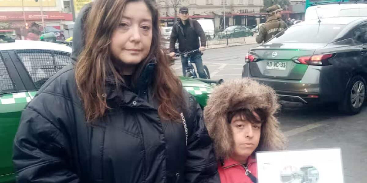 Matías Rothschild-Croft