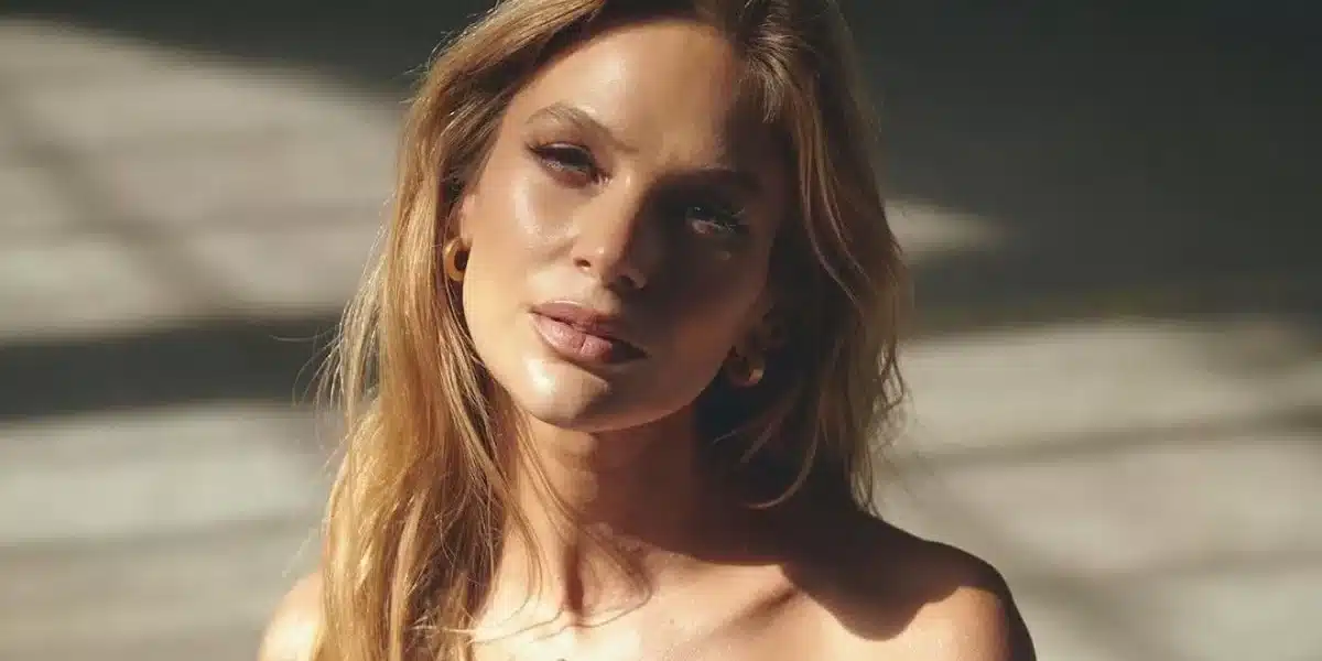 Mayte Rodríguez Vicuña