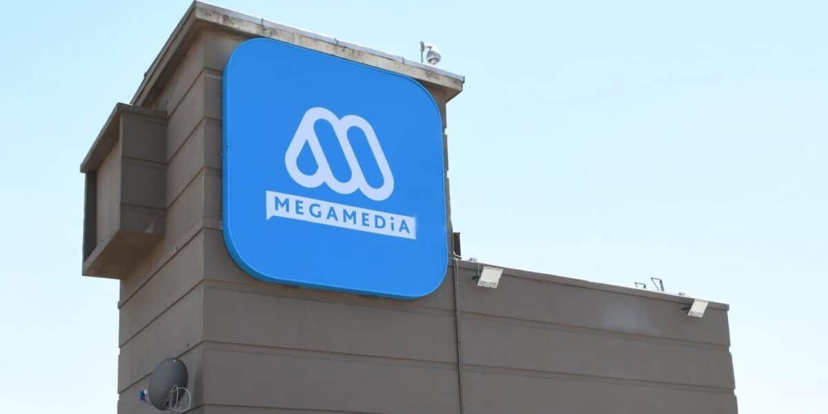 Mega