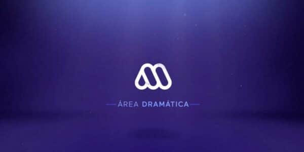 actriz argentina en Mega