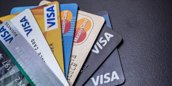 Mercado Pago sorprende con nuevo metodo.