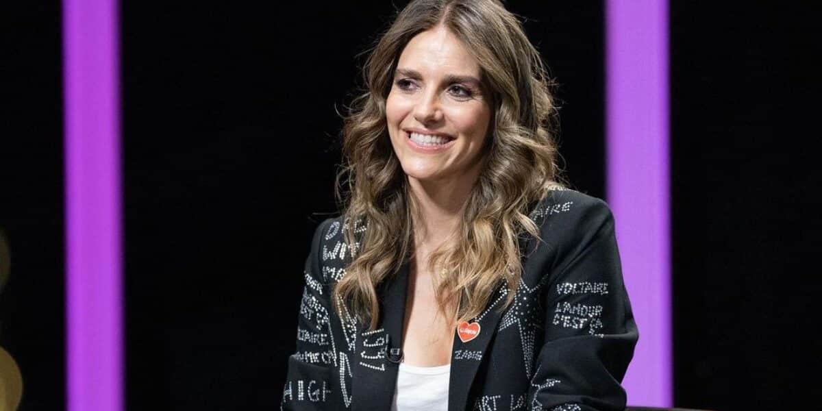 Mi nombre es sufre inesperada salida.