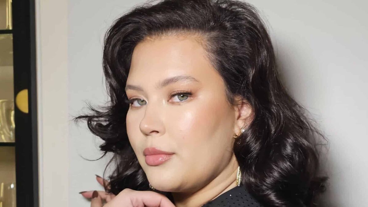 Michelle Carvalho revela impactante anécdota vivida en Gran Hermano Chile