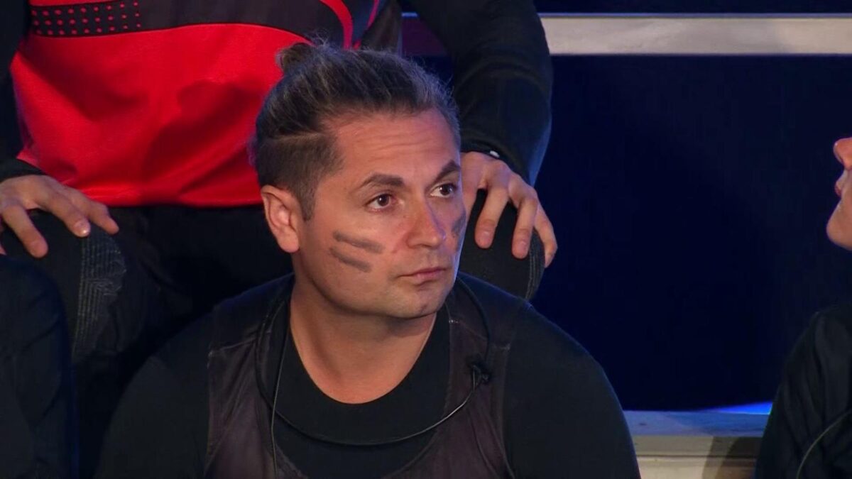 Mundos Opuestos Princeso