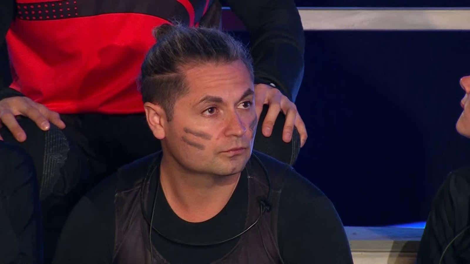 Mundos Opuestos Princeso