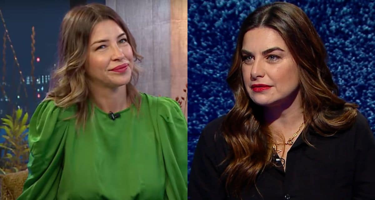 Pancha Merino Ingrid