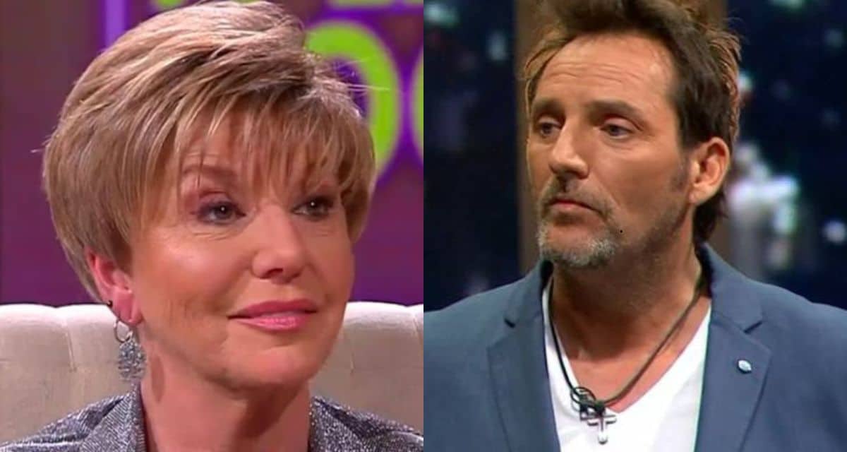 Paulina Nin Daniel F