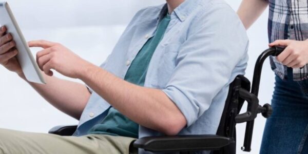 Pensión Básica Solidaria de Invalidez