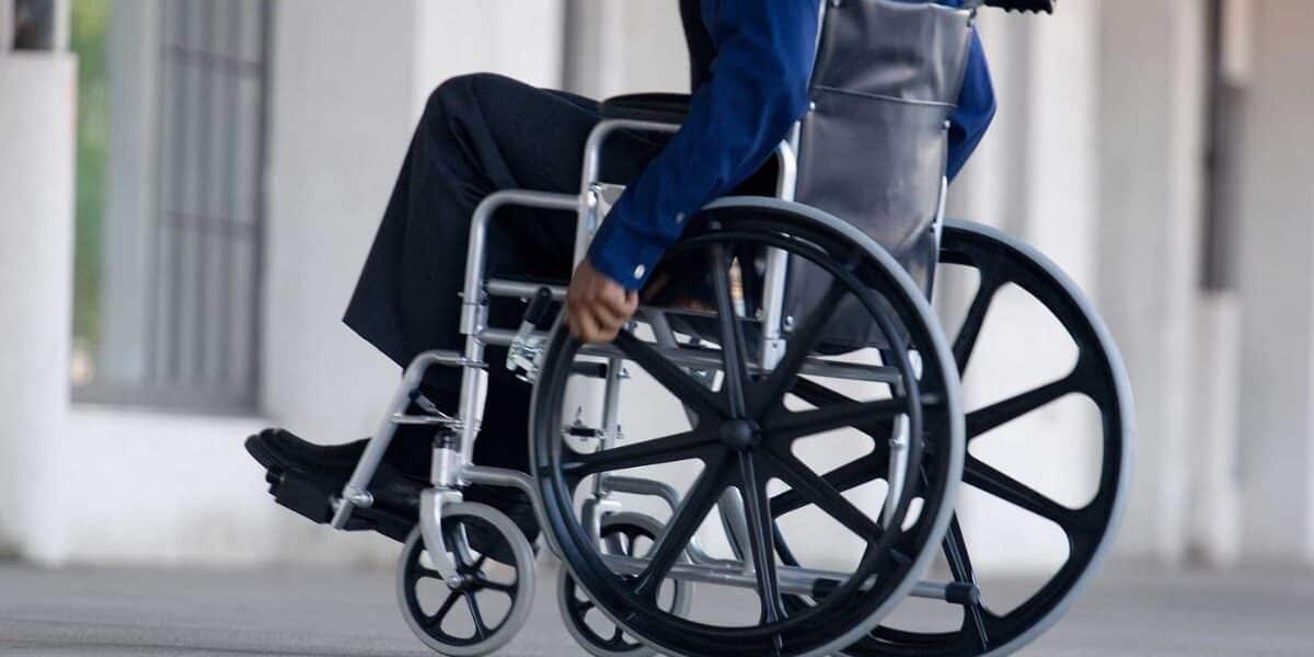 Pensión Básica Solidaria de Invalidez