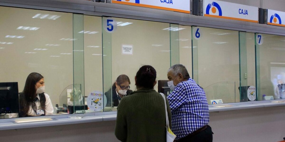 Pensión Garantizada Universal