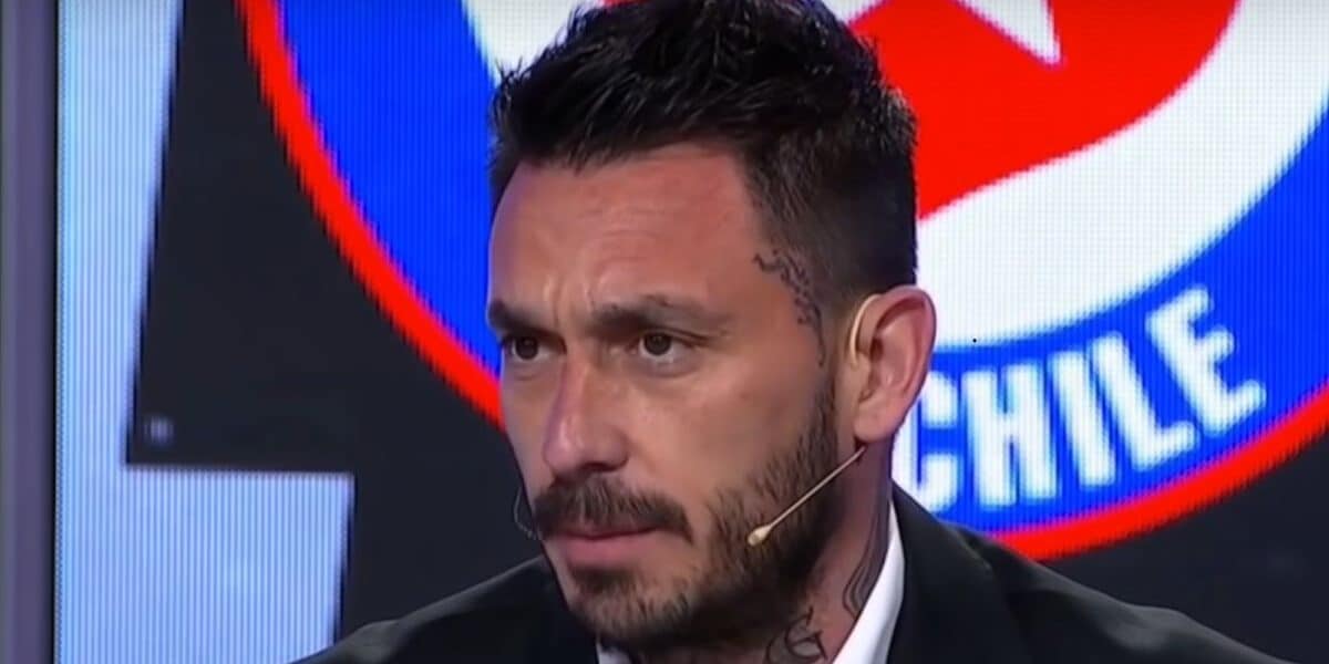 Mauricio Pinilla quiere a este refuerzo