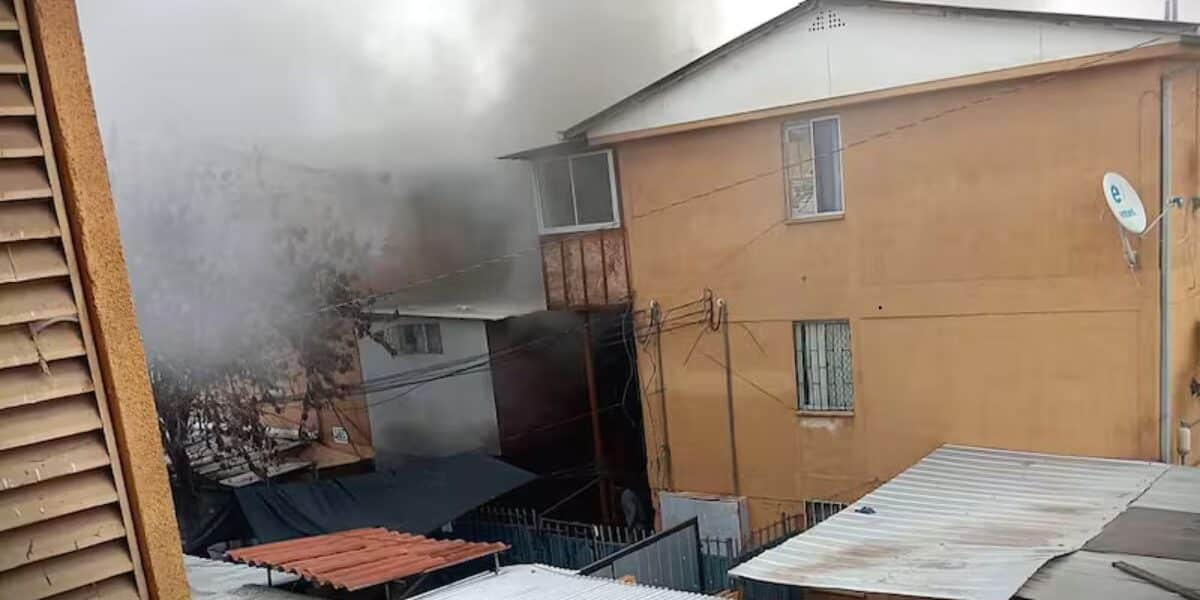 Quilicura