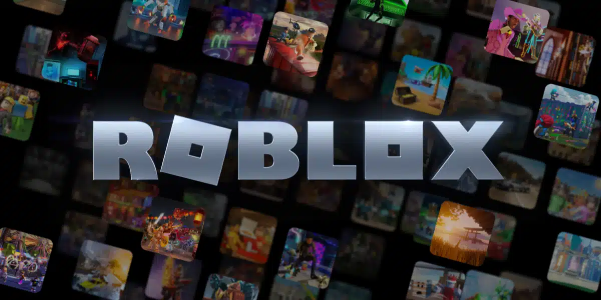 Roblox