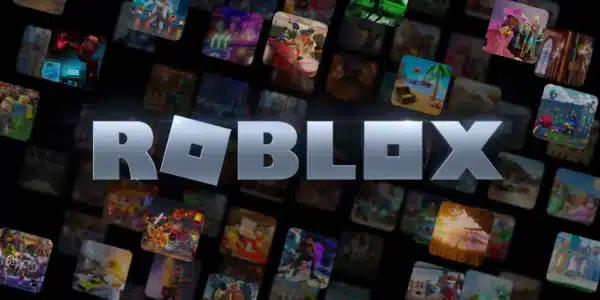 Roblox