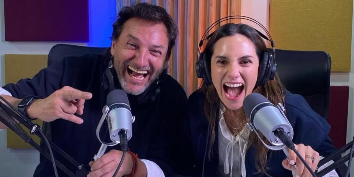 Rosario Bravo