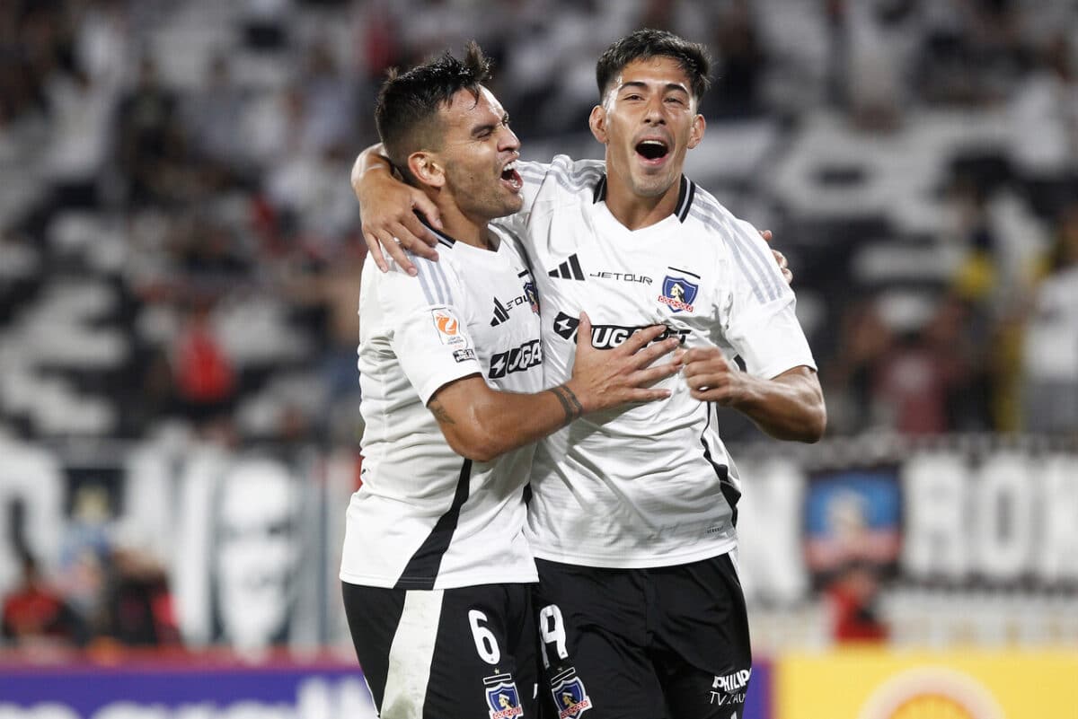 El millonario sueldo de Salomón Rodríguez