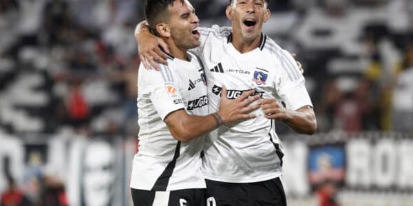 El millonario sueldo de Salomón Rodríguez