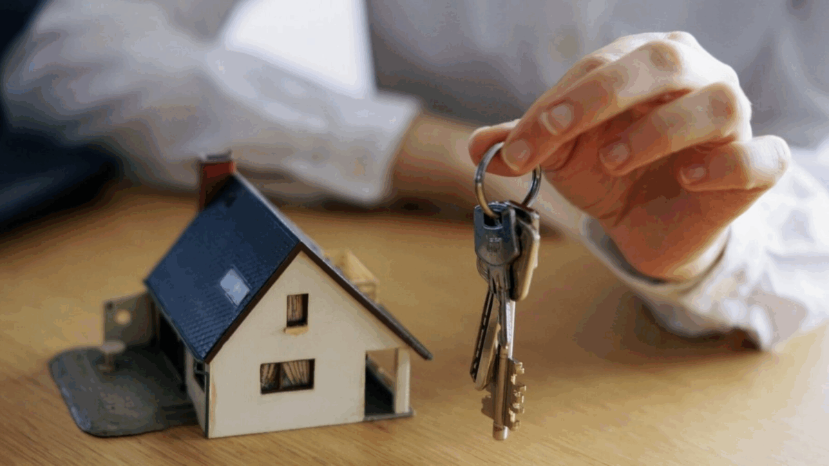 Subsidio de Arriendo