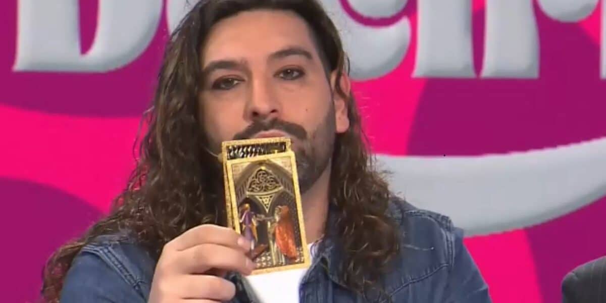 Sultán de México