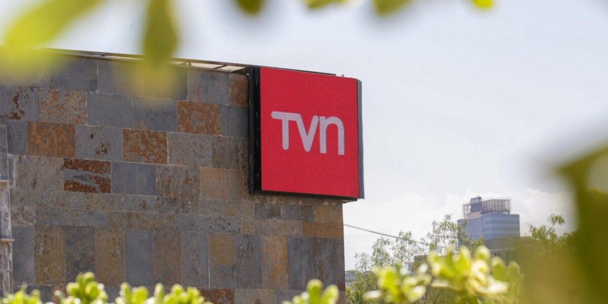 TVN
