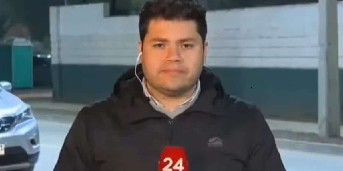 TVN