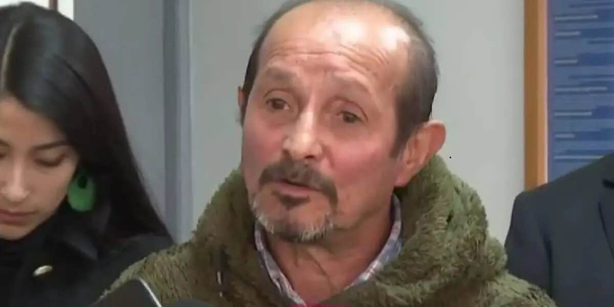 Tomás Bravo