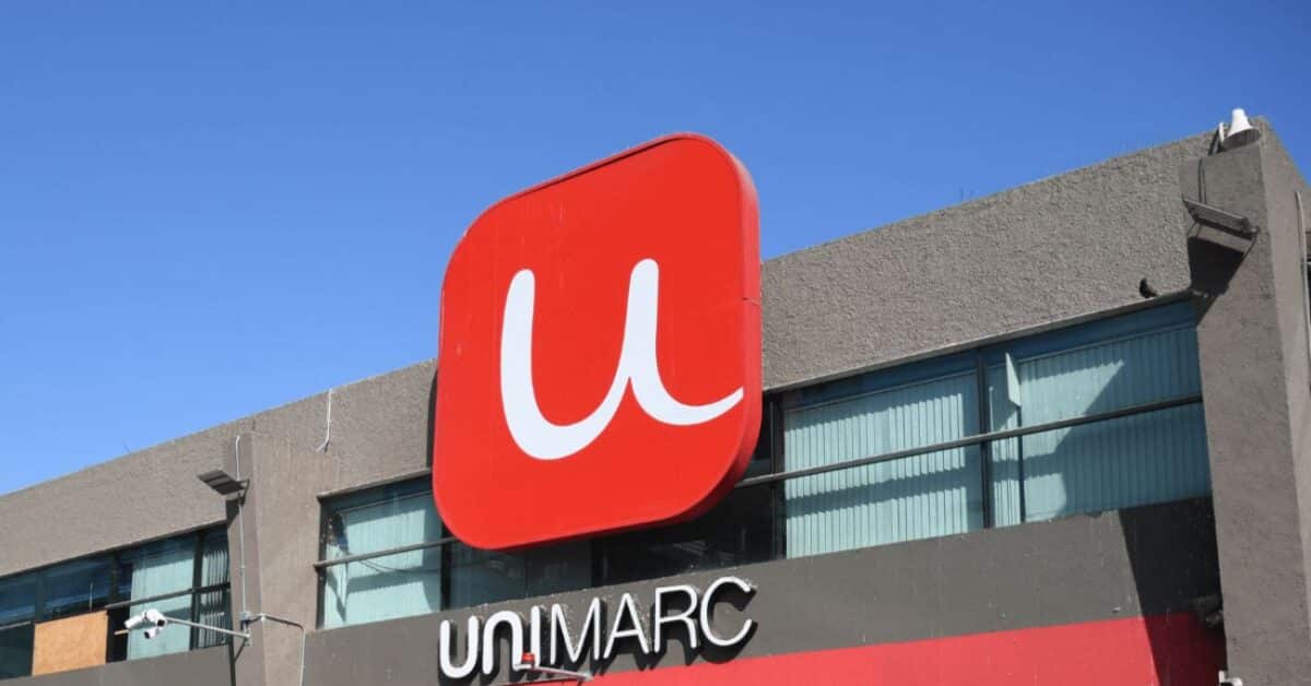 Unimarc