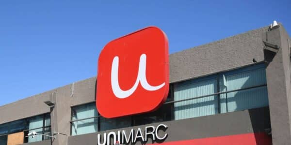 Unimarc