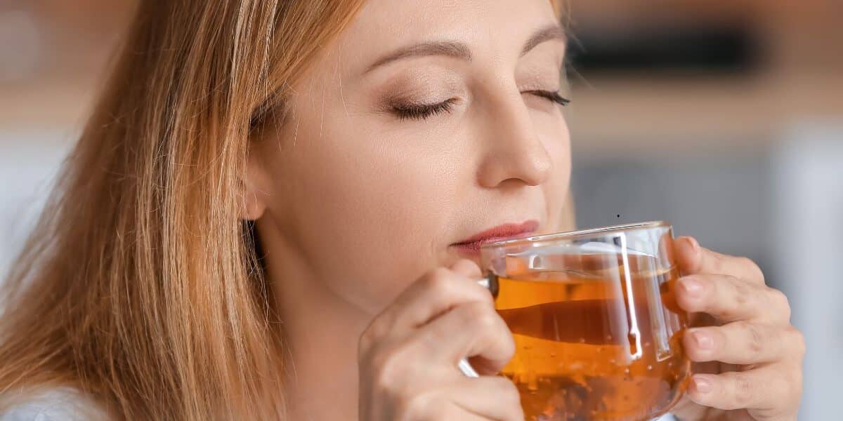 té
