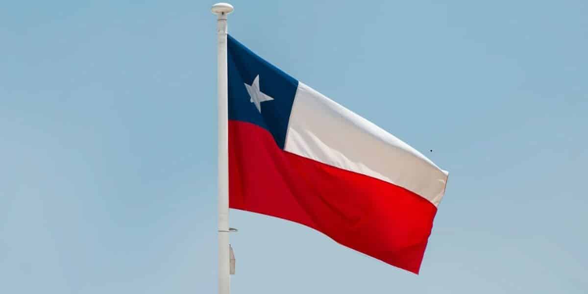 Aguinaldo de Fiestas Patrias