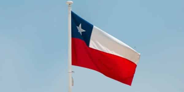 Aguinaldo de Fiestas Patrias