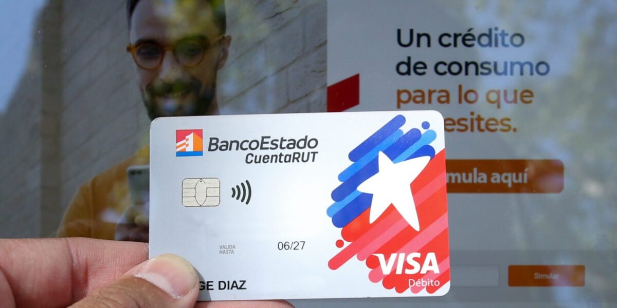 BancoEstado