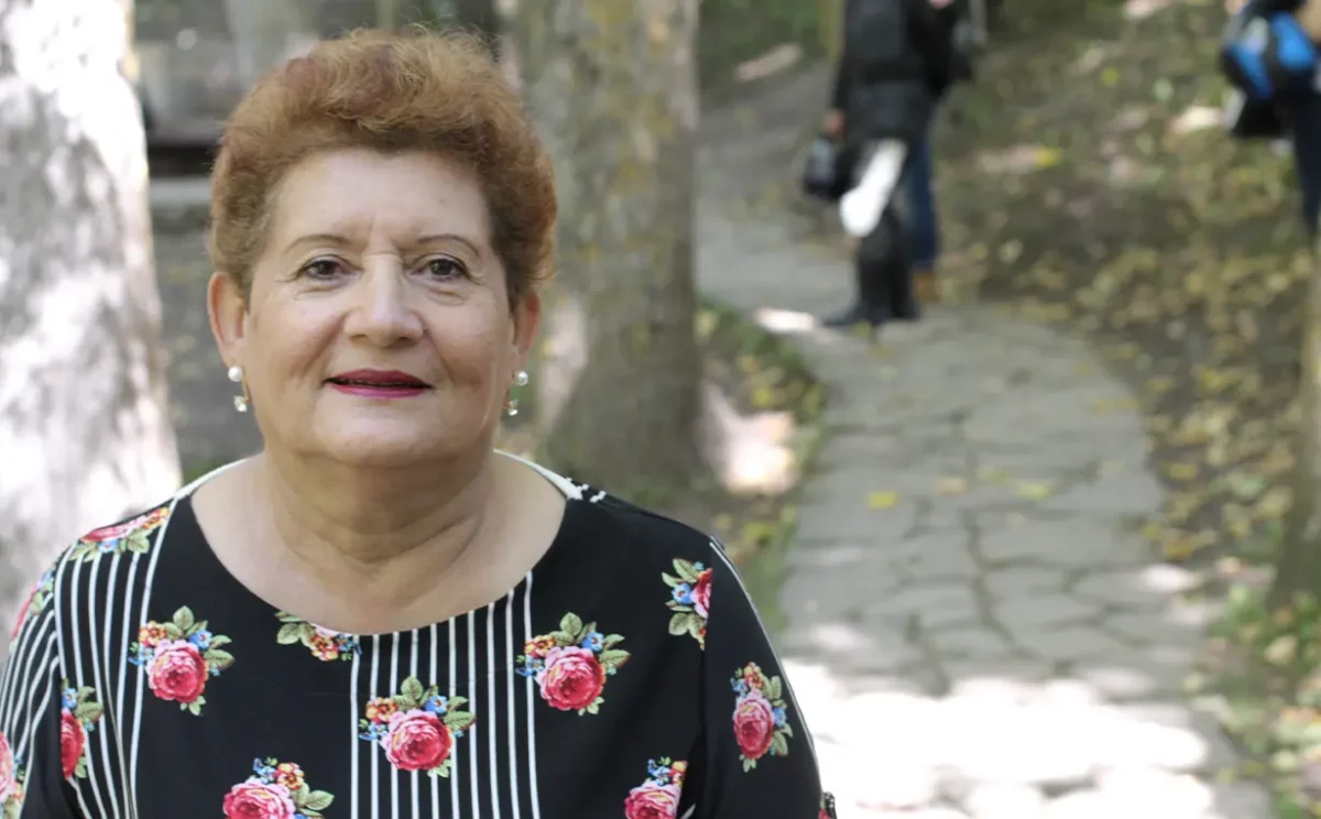 Beneficio por Años Cotizados