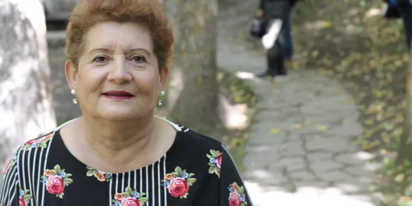 Beneficio por Años Cotizados