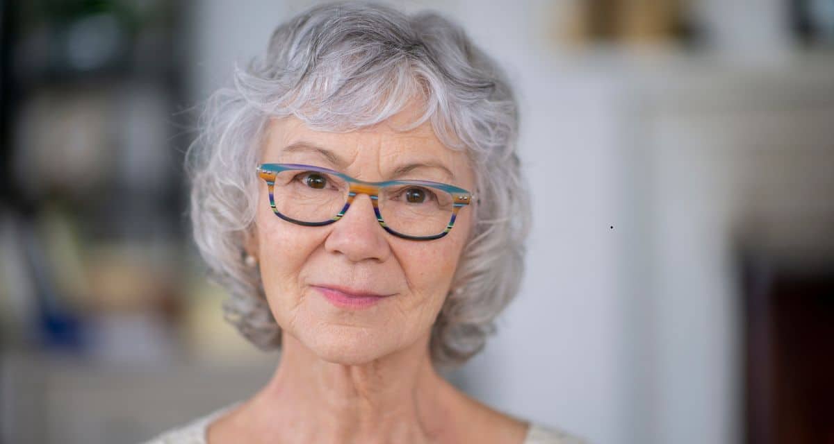 Beneficio por Años Cotizados