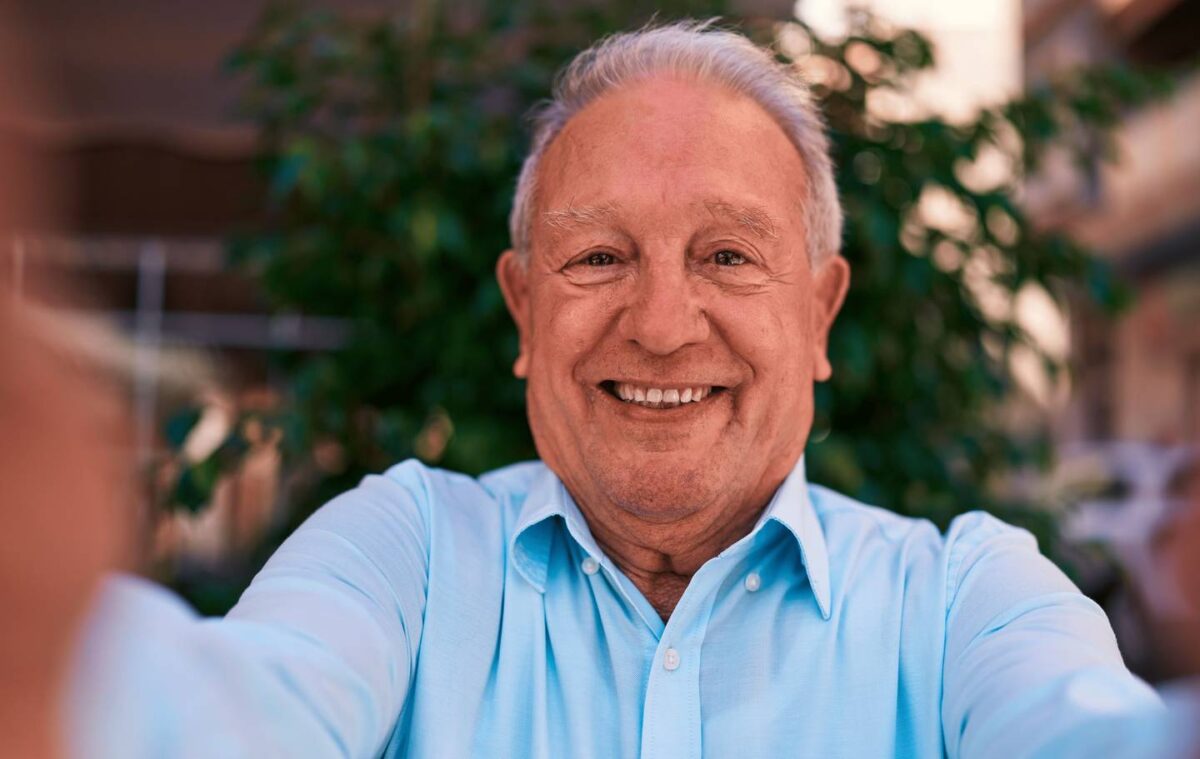 Beneficio por Años Cotizados