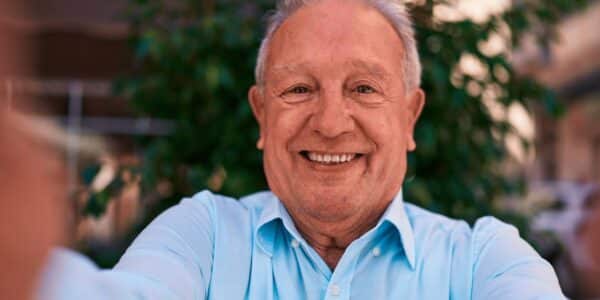 Beneficio por Años Cotizados