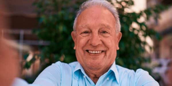 Beneficio por Años Cotizados