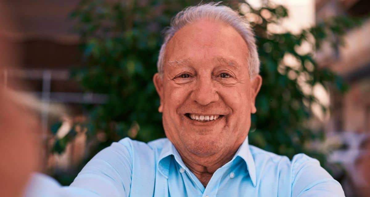 Beneficio por Años Cotizados